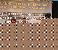 Click image for larger version

Name:	Cat.HP-6 Conf.CAMP.ITALIANO 2007 CT (11).jpg
Views:	78
Size:	105.5 KB
ID:	15896262