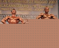 Click image for larger version

Name:	Cat.HP-6 Conf.CAMP.ITALIANO 2007 CT (5).jpg
Views:	71
Size:	103.6 KB
ID:	15896263