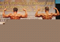 Click image for larger version

Name:	Cat.HP-6 Conf.CAMP.ITALIANO 2007 CT (9).jpg
Views:	70
Size:	100.4 KB
ID:	15896264
