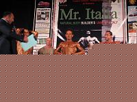 Click image for larger version

Name:	Cat.HP-170 Conf. (7).jpg
Views:	787
Size:	147.0 KB
ID:	15896272