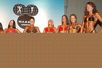Click image for larger version

Name:	Cat.Miss Shape-30 Conf. frontale (22).jpg
Views:	524
Size:	101.7 KB
ID:	15896279