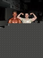 Click image for larger version

Name:	foto2.JPG
Views:	114
Size:	79.6 KB
ID:	15896285