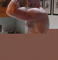 Click image for larger version

Name:	def 1.JPG
Views:	96
Size:	41.6 KB
ID:	15896291