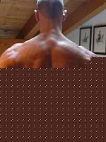 Click image for larger version

Name:	def 2 schiena.JPG
Views:	92
Size:	33.6 KB
ID:	15896292