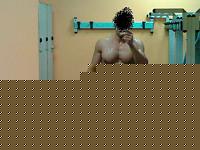 Click image for larger version

Name:	def 3.JPG
Views:	108
Size:	26.4 KB
ID:	15896293