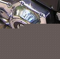 Click image for larger version

Name:	DSCN0049.jpg
Views:	113
Size:	13.7 KB
ID:	15896295