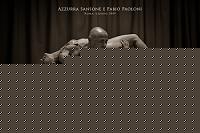 Click image for larger version

Name:	APmini_5361.jpg
Views:	346
Size:	112.0 KB
ID:	15896299