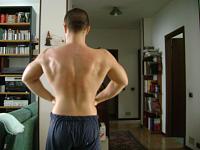 Click image for larger version

Name:	front aper.jpg
Views:	94
Size:	66.6 KB
ID:	15896300