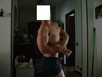 Click image for larger version

Name:	latoa.jpg
Views:	122
Size:	56.9 KB
ID:	15896302