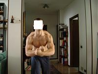 Click image for larger version

Name:	most.jpg
Views:	137
Size:	62.9 KB
ID:	15896303