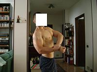 Click image for larger version

Name:	okk.jpg
Views:	108
Size:	75.8 KB
ID:	15896304