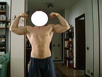 Click image for larger version

Name:	qdf.jpg
Views:	162
Size:	64.0 KB
ID:	15896305