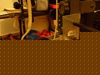 Click image for larger version

Name:	P6290001.jpg
Views:	47
Size:	43.3 KB
ID:	15896314