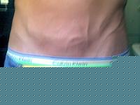 Click image for larger version

Name:	Delirio038.jpg
Views:	64
Size:	73.4 KB
ID:	15896320