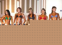 Click image for larger version

Name:	Cat.Miss Shape-30 Conf. frontale (24).jpg
Views:	356
Size:	110.6 KB
ID:	15896333
