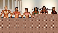 Click image for larger version

Name:	Cat.Miss Shape-30 Conf. frontale (28).jpg
Views:	311
Size:	88.6 KB
ID:	15896335