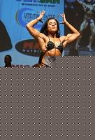 Click image for larger version

Name:	Cat.Fitness IV° Mavi Gioia (10).jpg
Views:	139
Size:	96.8 KB
ID:	15896347