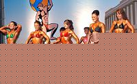 Click image for larger version

Name:	Cat.Miss Shape-30 Conf. frontale (29).jpg
Views:	219
Size:	99.2 KB
ID:	15896351