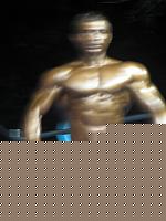 Click image for larger version

Name:	Cat.Medie Taglie non class Malepasso Walter .jpg
Views:	87
Size:	71.6 KB
ID:	15896357