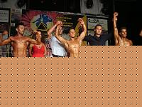 Click image for larger version

Name:	donnalucata 082.jpg
Views:	250
Size:	108.0 KB
ID:	15896373