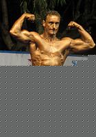 Click image for larger version

Name:	Cat.Medie Taglie non class Mancino Ciro .jpg
Views:	1358
Size:	122.9 KB
ID:	15896385