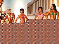 Click image for larger version

Name:	Cat.Miss Shape-30 Conf. frontale (32).jpg
Views:	226
Size:	121.4 KB
ID:	15896388