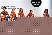 Click image for larger version

Name:	Cat.Miss Shape-30 Conf. frontale (34).jpg
Views:	199
Size:	45.4 KB
ID:	15896389