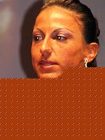 Click image for larger version

Name:	Cat.Fitness V° Simioli Paola.JPG
Views:	74
Size:	79.3 KB
ID:	15896399