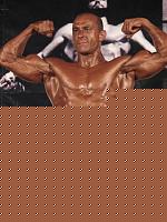 Click image for larger version

Name:	Cat.HP-180 I°class.Romeo Cosimo 1.jpg
Views:	118
Size:	87.7 KB
ID:	15896402