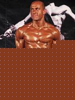 Click image for larger version

Name:	Cat.HP-180 I°class.Romeo Cosimo 1 (5).jpg
Views:	121
Size:	86.5 KB
ID:	15896409