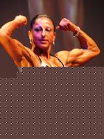 Click image for larger version

Name:	Cat.Fitness V° Simioli Paola (5).jpg
Views:	96
Size:	74.6 KB
ID:	15896415