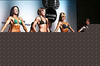 Click image for larger version

Name:	Cat.Miss Shape-30 Conf. frontale (36).jpg
Views:	64
Size:	44.8 KB
ID:	15896417
