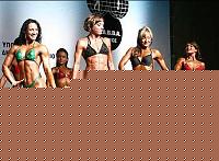 Click image for larger version

Name:	Cat.Miss Shape-30 Conf. frontale (37).jpg
Views:	66
Size:	45.0 KB
ID:	15896418