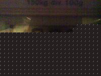 Click image for larger version

Name:	1008.jpg
Views:	51
Size:	19.5 KB
ID:	15896427