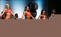 Click image for larger version

Name:	Cat.Miss Shape-30 Conf. frontale (40).jpg
Views:	190
Size:	44.4 KB
ID:	15896437