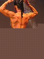 Click image for larger version

Name:	Cat.Fitness V° Simioli Paola (7).jpg
Views:	126
Size:	63.6 KB
ID:	15896440