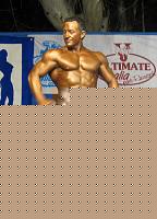 Click image for larger version

Name:	Cat.Medie Taglie non class Tolmino Riccardo .jpg
Views:	88
Size:	111.4 KB
ID:	15896443