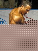 Click image for larger version

Name:	Cat.Medie Taglie non class Tolmino Riccardo (1).jpg
Views:	86
Size:	88.9 KB
ID:	15896444