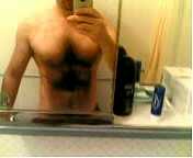 Click image for larger version

Name:	Fotogramma(23).jpg
Views:	223
Size:	3.7 KB
ID:	15896451