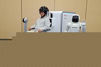 Click image for larger version

Name:	03.jpg
Views:	42
Size:	68.9 KB
ID:	15896463
