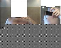 Click image for larger version

Name:	img01.JPG
Views:	247
Size:	32.8 KB
ID:	15896464