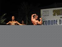 Click image for larger version

Name:	over 40.JPG
Views:	292
Size:	25.8 KB
ID:	15896472