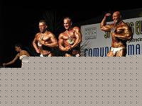 Click image for larger version

Name:	90.JPG
Views:	287
Size:	53.0 KB
ID:	15896473