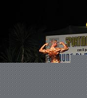 Click image for larger version

Name:	over 5-.JPG
Views:	126
Size:	35.5 KB
ID:	15896474