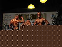 Click image for larger version

Name:	2.JPG
Views:	441
Size:	70.4 KB
ID:	15896476