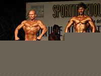 Click image for larger version

Name:	ste.JPG
Views:	194
Size:	48.7 KB
ID:	15896477