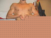 Click image for larger version

Name:	Picture 030.jpg
Views:	71
Size:	27.3 KB
ID:	15896484