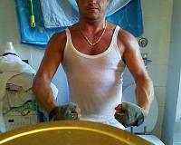 Click image for larger version

Name:	Fotografie-0018.jpg
Views:	53
Size:	73.9 KB
ID:	15896488