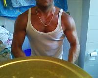 Click image for larger version

Name:	Fotografie-0019.jpg
Views:	46
Size:	65.1 KB
ID:	15896489