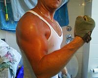 Click image for larger version

Name:	Fotografie-0020.jpg
Views:	49
Size:	72.6 KB
ID:	15896490